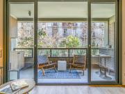 Piso en Venta en L'Antiga Esquerra de l'Eixample