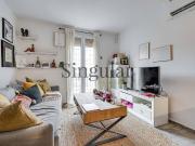 Piso en Venta en L'Antiga Esquerra de l'Eixample