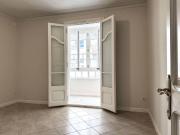 Piso en Venta en L'Antiga Esquerra de l'Eixample