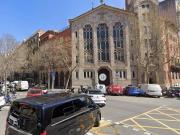 Piso en Venta en L'Antiga Esquerra de l'Eixample