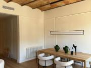 Piso en Venta en L'Antiga Esquerra de l'Eixample