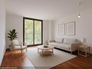 Piso en Venta en L'Antiga Esquerra de l'Eixample