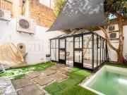 Piso en Venta en L'Antiga Esquerra de l'Eixample