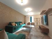 Piso en Venta en L'Antiga Esquerra de l'Eixample