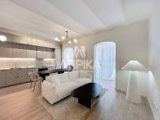 Piso en Venta en L'Antiga Esquerra de l'Eixample