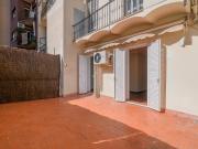 Piso en Venta en L'Antiga Esquerra de l'Eixample