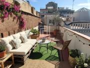 Piso en Venta en L'Antiga Esquerra de l'Eixample