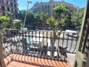 Piso en Venta en L'Antiga Esquerra de l'Eixample