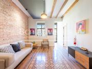 Piso en Venta en L'Antiga Esquerra de l'Eixample