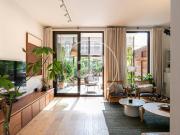 Piso en Venta en L'Antiga Esquerra de l'Eixample