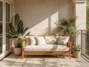 Piso en Venta en L'Antiga Esquerra de l'Eixample Piso en Venta en L'Antiga Esquerra de l'Eixample