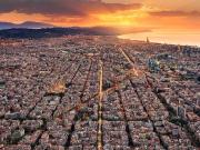 Piso en Venta en L'Antiga Esquerra de l'Eixample