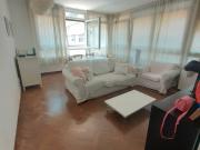 Piso en Venta en L'Antiga Esquerra de l'Eixample