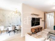 Piso en Venta en L'Antiga Esquerra de l'Eixample