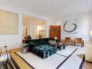 Piso en Venta en L'Antiga Esquerra de l'Eixample
