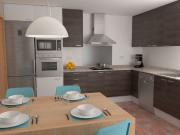 Piso en Venta en L'Antiga Esquerra de l'Eixample