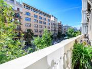 Piso en Venta en L'Antiga Esquerra de l'Eixample