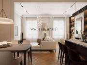 Piso en Venta en L'Antiga Esquerra de l'Eixample Piso en Venta en L'Antiga Esquerra de l'Eixample