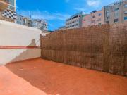 Piso en Venta en L'Antiga Esquerra de l'Eixample