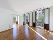 Piso en Venta en L'Antiga Esquerra de l'Eixample