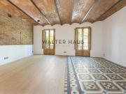 Piso en Venta en L'Antiga Esquerra de l'Eixample