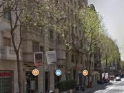 Piso en Venta en L'Antiga Esquerra de l'Eixample