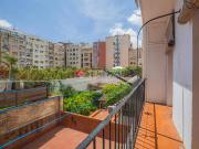 Piso en Venta en L'Antiga Esquerra de l'Eixample