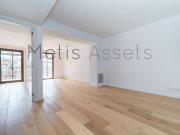 Piso en Venta en L'Antiga Esquerra de l'Eixample