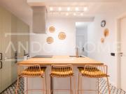 Piso en Venta en L'Antiga Esquerra de l'Eixample