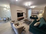 Piso en Venta en L'Antiga Esquerra de l'Eixample