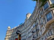 Piso en Venta en L'Antiga Esquerra de l'Eixample