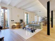 Piso en Venta en L'Antiga Esquerra de l'Eixample