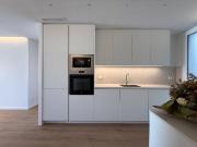 Piso en Venta en L'Antiga Esquerra de l'Eixample