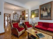 Piso en Venta en L'Antiga Esquerra de l'Eixample