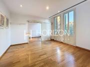 Piso en Venta en L'Antiga Esquerra de l'Eixample