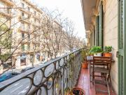 Piso en Venta en L'Antiga Esquerra de l'Eixample