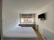 Piso en Venta en L'Antiga Esquerra de l'Eixample