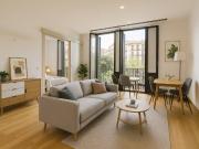 Piso en Venta en L'Antiga Esquerra de l'Eixample