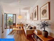 Piso en Venta en L'Antiga Esquerra de l'Eixample