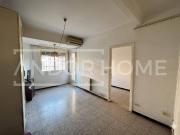Piso en Venta en L'Antiga Esquerra de l'Eixample