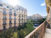 Piso en Venta en L'Antiga Esquerra de l'Eixample