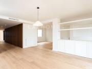 Piso en Venta en L'Antiga Esquerra de l'Eixample
