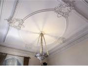 Piso en Venta en L'Antiga Esquerra de l'Eixample