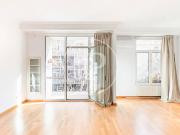 Piso en Venta en L'Antiga Esquerra de l'Eixample
