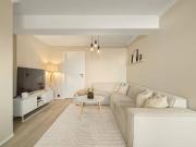 Piso en Venta en L'Antiga Esquerra de l'Eixample