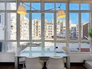 Piso en Venta en L'Antiga Esquerra de l'Eixample