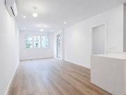 Piso en Venta en L'Antiga Esquerra de l'Eixample