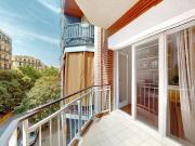Piso en Venta en L'Antiga Esquerra de l'Eixample