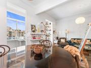 Piso en Venta en L'Antiga Esquerra de l'Eixample