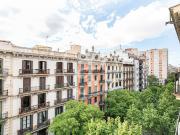 Piso en Venta en L'Antiga Esquerra de l'Eixample